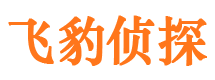 马尔康外遇调查取证